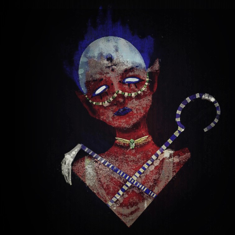 Mercury_Icon_EDITFINAL_Oblivion